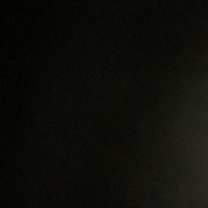 Meet your Posher, Vincent